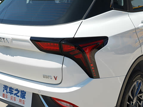 2022�� �� 300 Lite ��Ԫ�