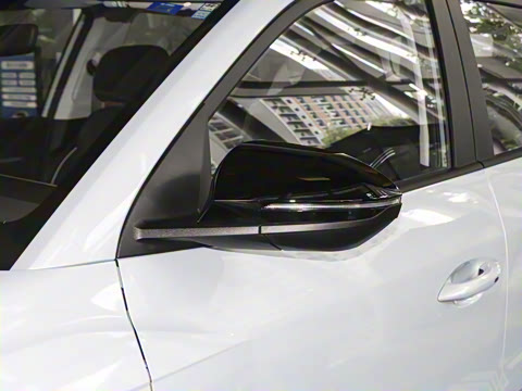 2023�� ��� 2.0L ������DLX