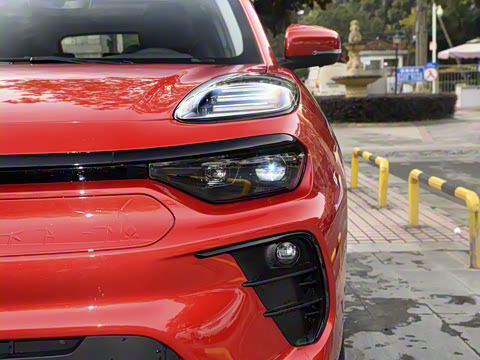 2022�� ������