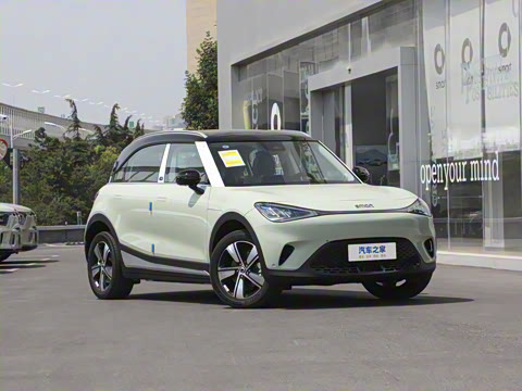 2026�� �鶯��������