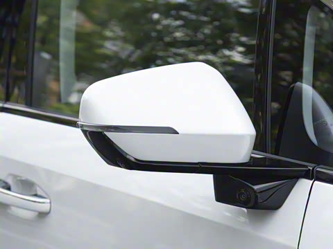 2025�� Ǭ��ϵ�� Ultra ͷ�Ȳ�