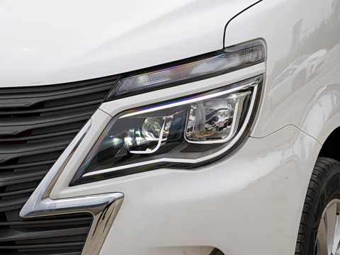 2022�� ���˰� ��׼�� 7��