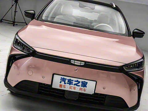 2022�� 580 ��Ȥ��