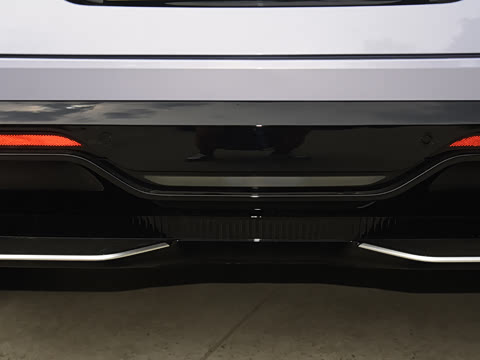 2025�� Ultra�����