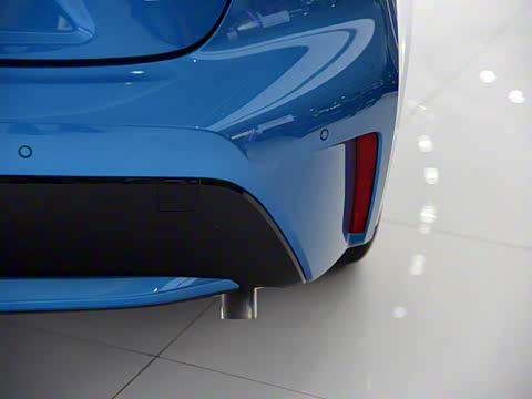 2019�� 185T CVT�Ƽ��� ��V