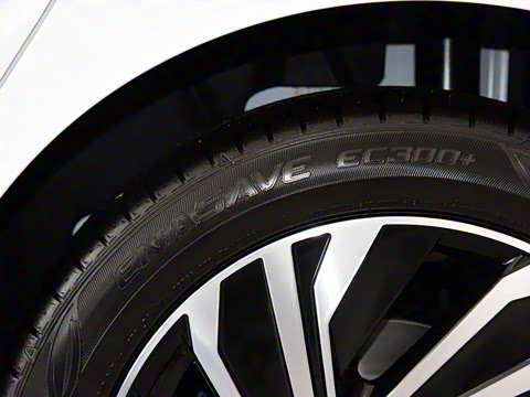 2022�� 280TSI DSG��Խ��