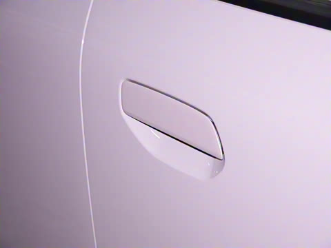 2025�� 330�ǻ԰�