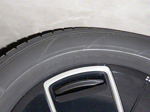 2025�� 330�ǻ԰�