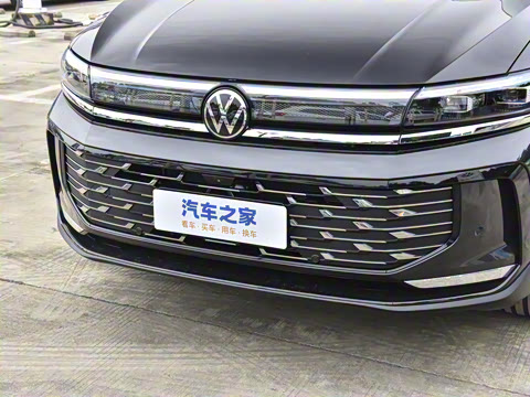 2026�� 450TSI �������� 6��