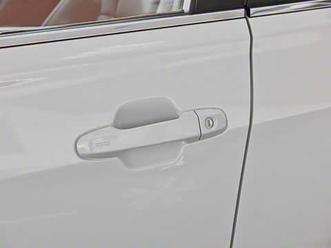 2020�� 2.0i ������EyeSight