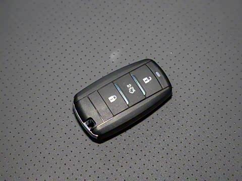 2020�� 1.5T �Զ�������