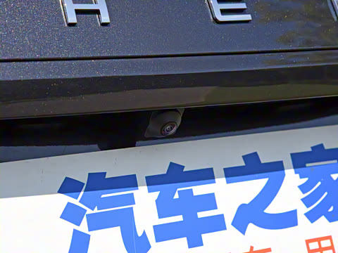 2021�� 290TGDI DCTͷ�Ȳ�