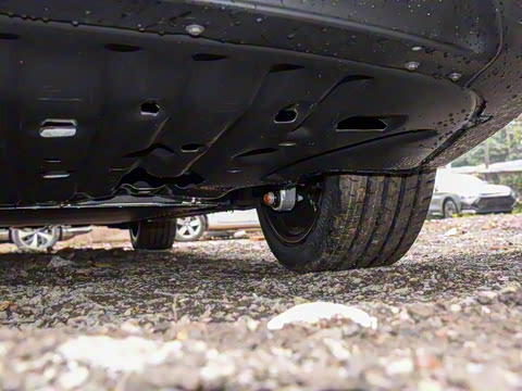 2021�� EV ��׼�����������