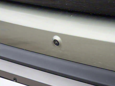 2026�� 301km�콢��