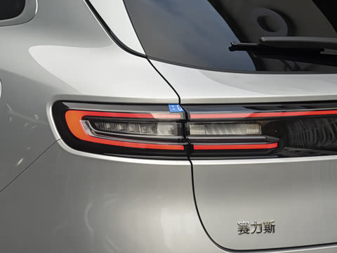 2023�� ����������׼��