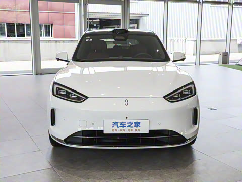 2025�� ���� Ultra ������