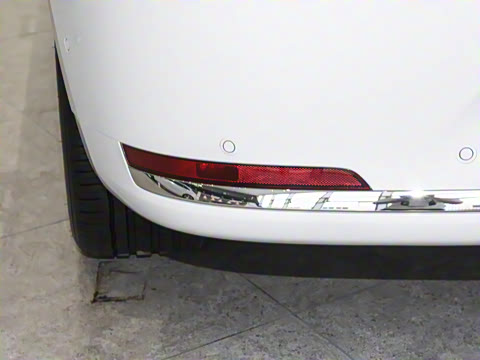 2025�� ���� Ultra ������