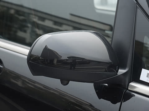 2025�� ����ʿ LW63