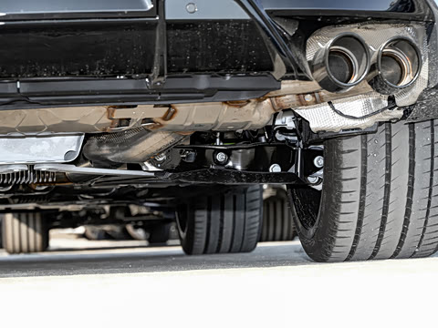 2023�� X5 M ������