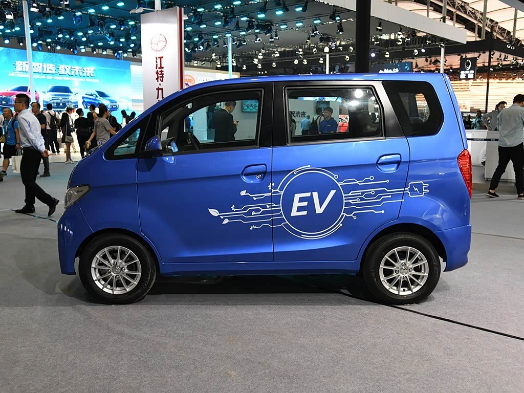 Фото 5
