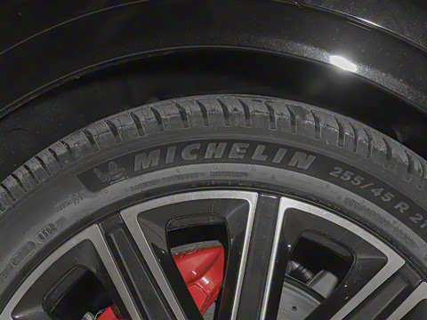 2025�� ���� 331km Ultra