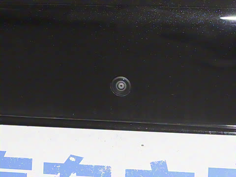 2025�� ���� 331km Ultra