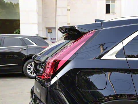 2023�� 28T ���������