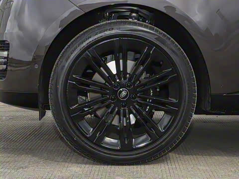 2023�� 3.0 L6 400PS ʢ�������ӳ���