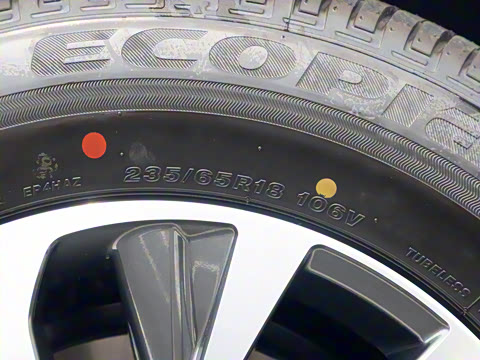 2020�� �Ŀ� 300 ������Ӣ��