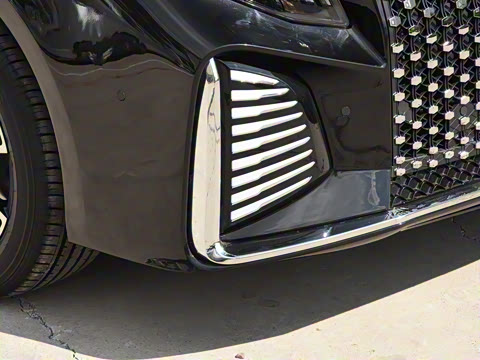 2023�� 2.0T V����������ҫ