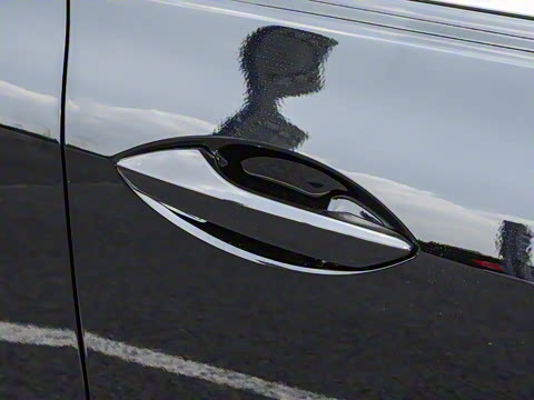 2026�� 165km ������������Max 5��