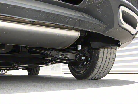 2023�� �Ŀ� Sportback 35 TFSI ʱ���˶���