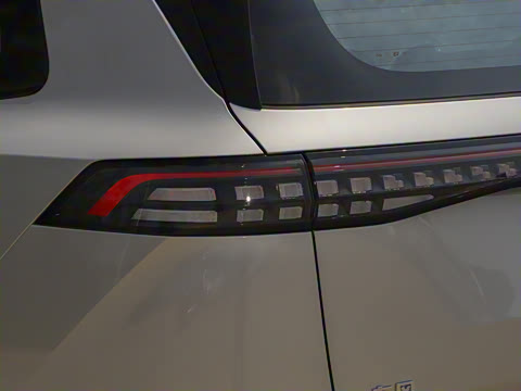 2025�� 210Ultra�Ǽݰ� 6��