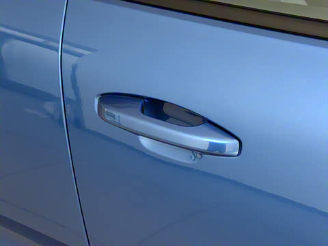 2021�� P8 ���� ���������˶���