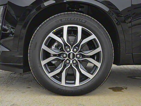 2022�� 2.0T �������������