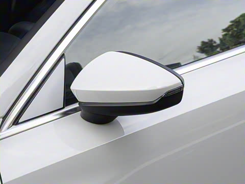 2023�� �Ŀ� A3L Limousine 35 TFSI ��ȡ�˶���