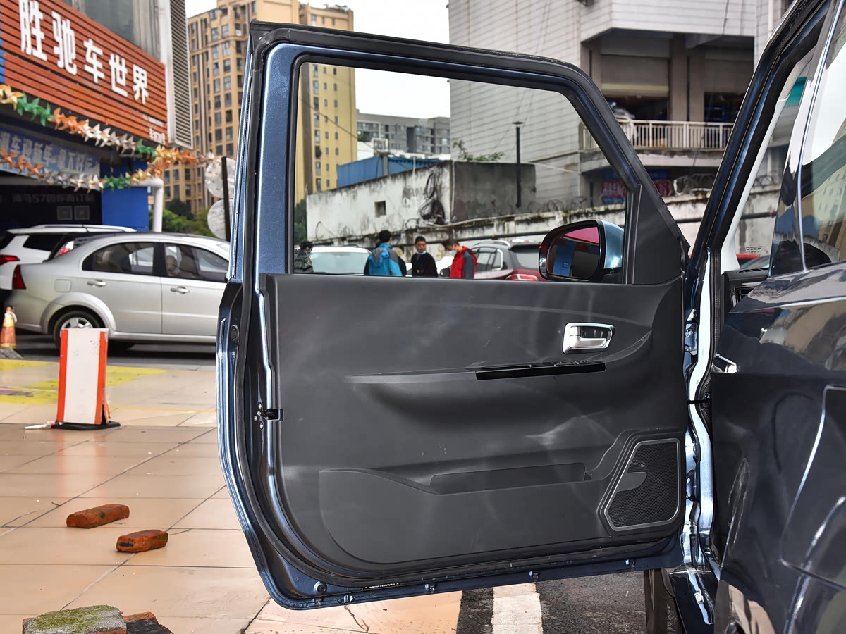 Фото 20