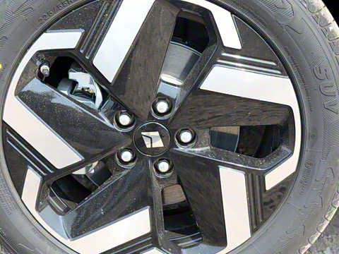 2026�� 500km �����׼��