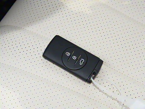 2024�� 400T ���������