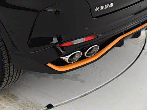 2022�� �˶��� 1.5T DCT쫷�����