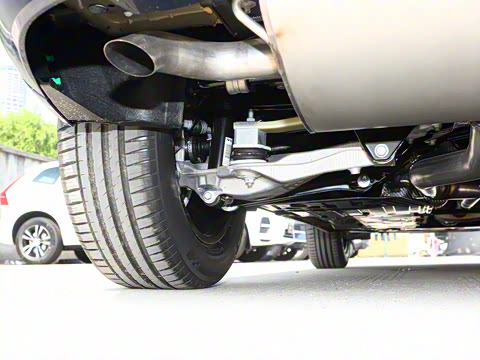 2023�� B5 �������ݺ�����