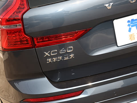 2023�� B5 �������ݺ�����