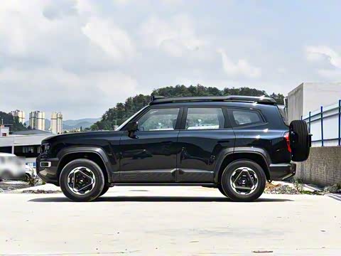 2025�� ���Ǵ�Խ�� ������Ұ��