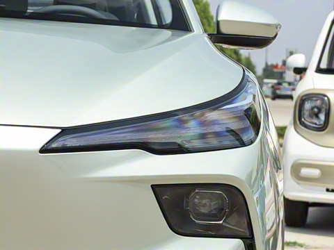 2025�� 565km ������