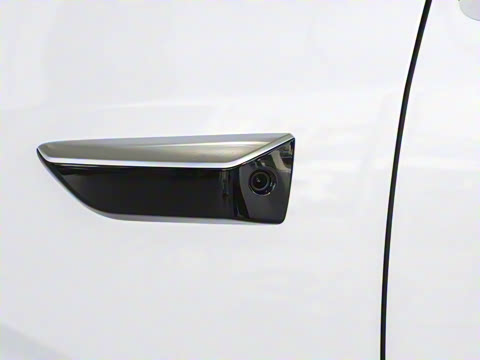 2025�� DM-i �Ǽݰ� 1020 ����������