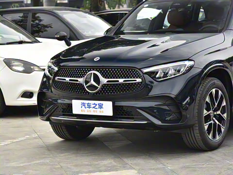 2025�� 350 e L 4MATIC ��ذ�