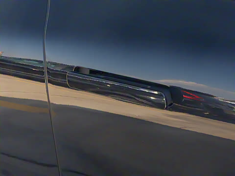 2024�� ������������