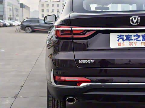 2019�� 1.5T DCT���� ��VI