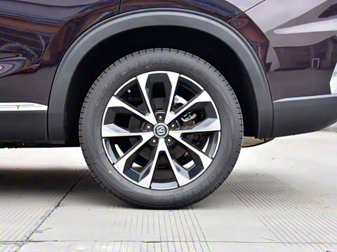 2019�� 1.5T DCT���� ��VI