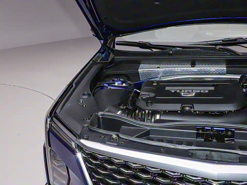 2024�� �Ŀ� 28T ���������